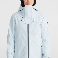 Veste de ski Aplite Pro | Dawn Sky