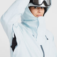 Veste de ski Aplite Pro | Dawn Sky