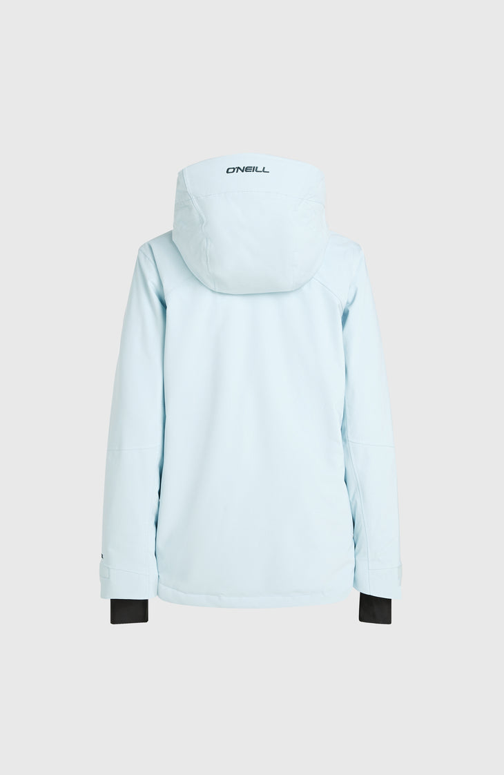 Veste de ski Aplite Pro | Dawn Sky