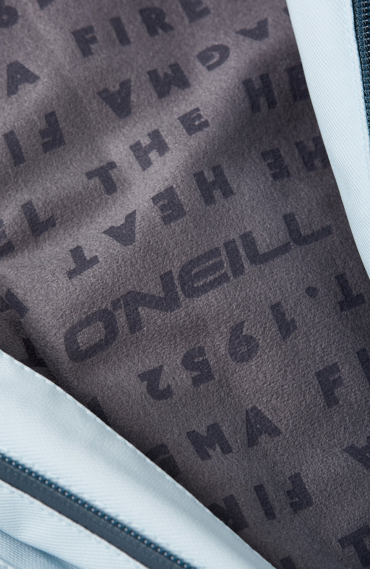 Veste de ski Aplite Pro | Dawn Sky