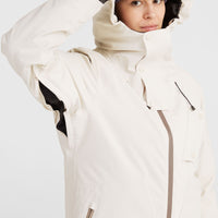 Veste de ski Aplite Pro | Atmosphere