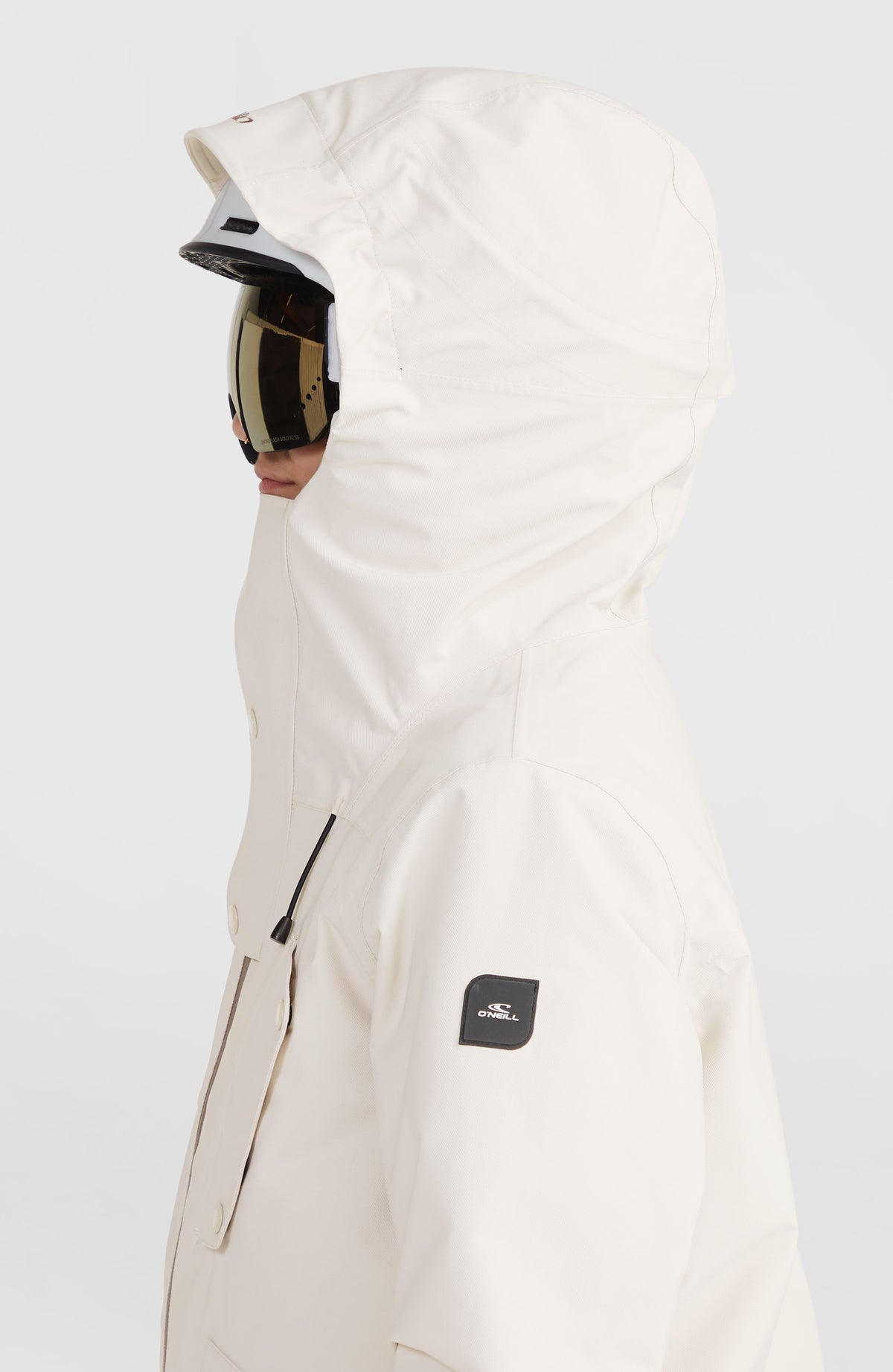 Veste de ski Aplite Pro | Atmosphere