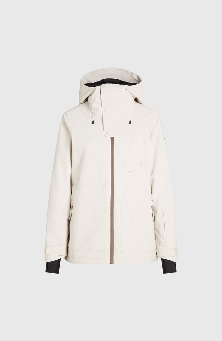 Veste de ski Aplite Pro | Atmosphere