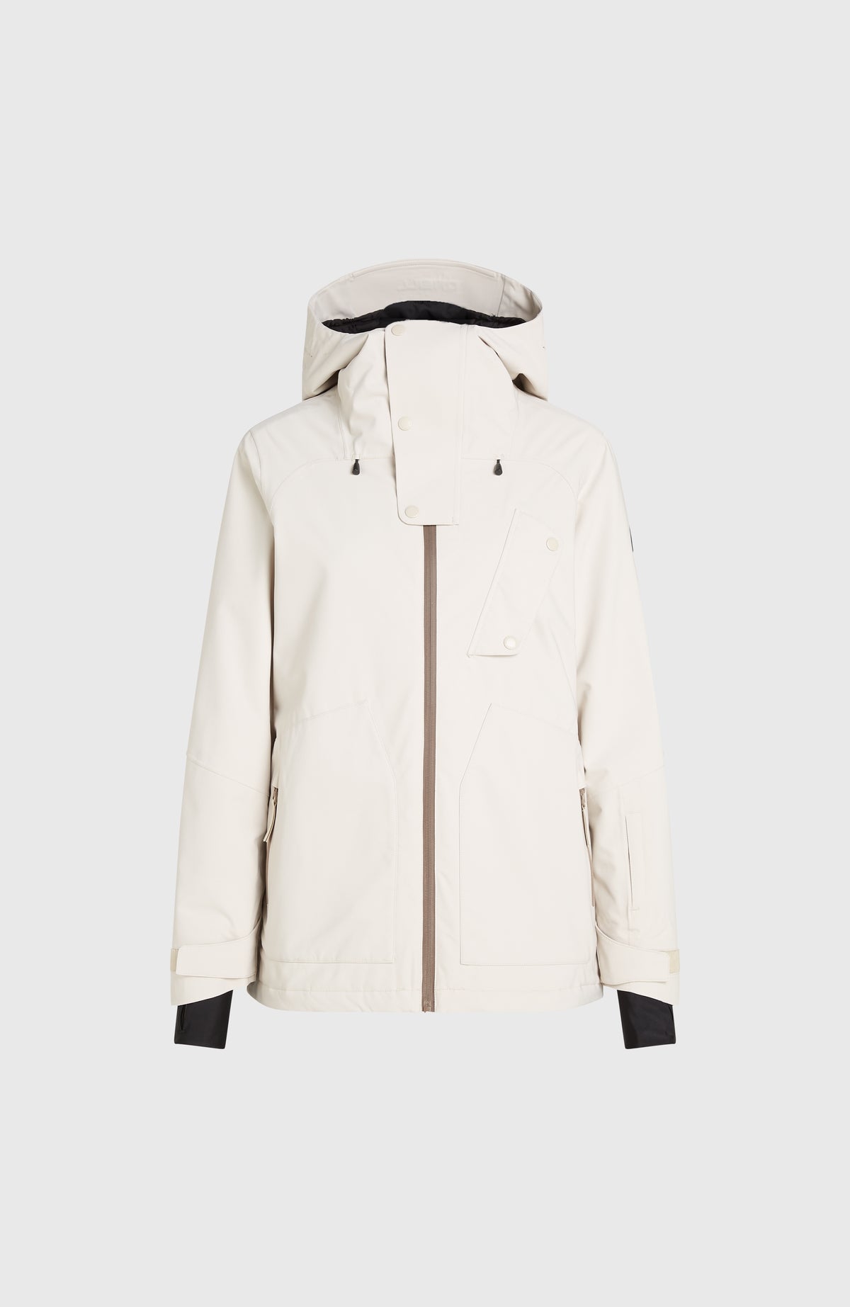 Veste de ski Aplite Pro | Atmosphere