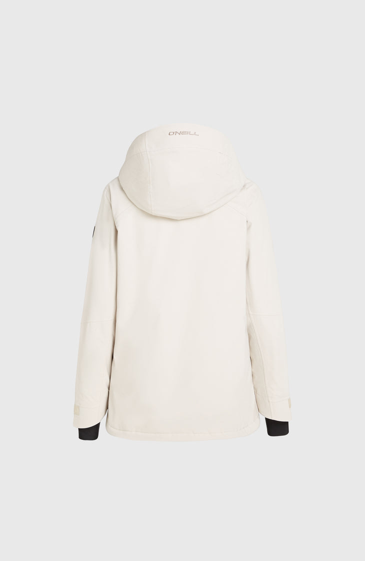 Veste de ski Aplite Pro | Atmosphere