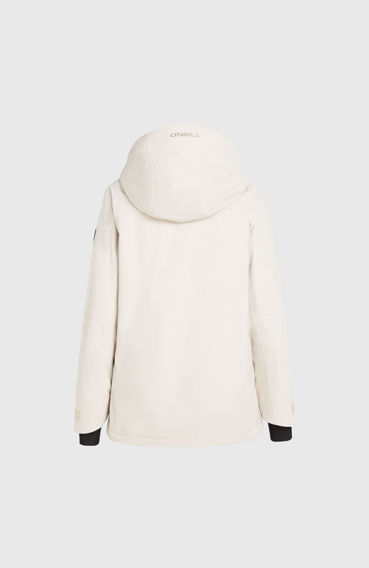 Veste de ski Aplite Pro | Atmosphere