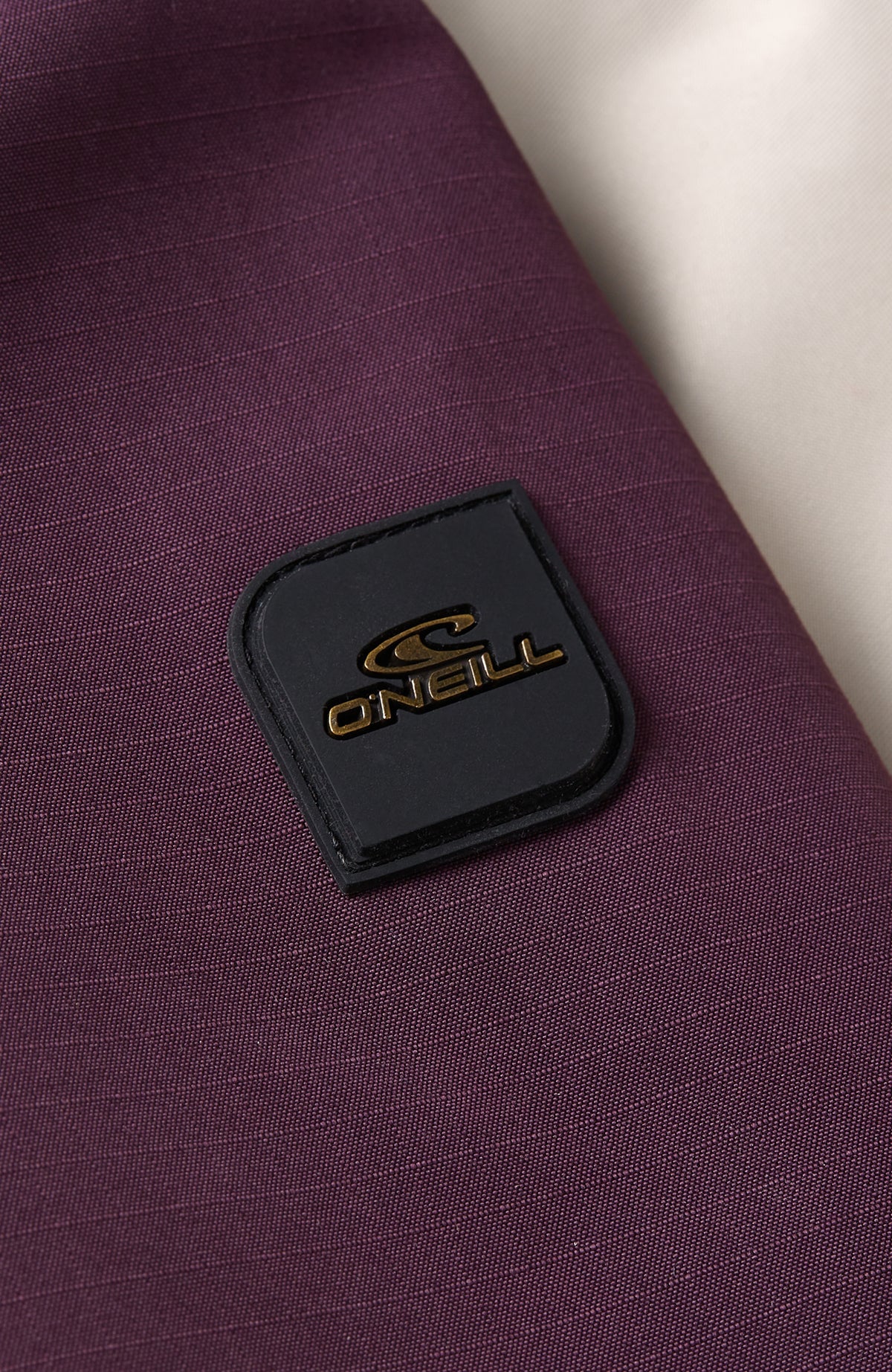 Veste de ski Utility Hybrid | Atmosphere Colour Block