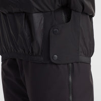 Veste de ski O'Riginals Anorak | Black Out