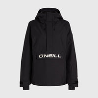 Veste de ski O'Riginals Anorak | Black Out