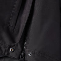 Veste de ski O'Riginals Anorak | Black Out