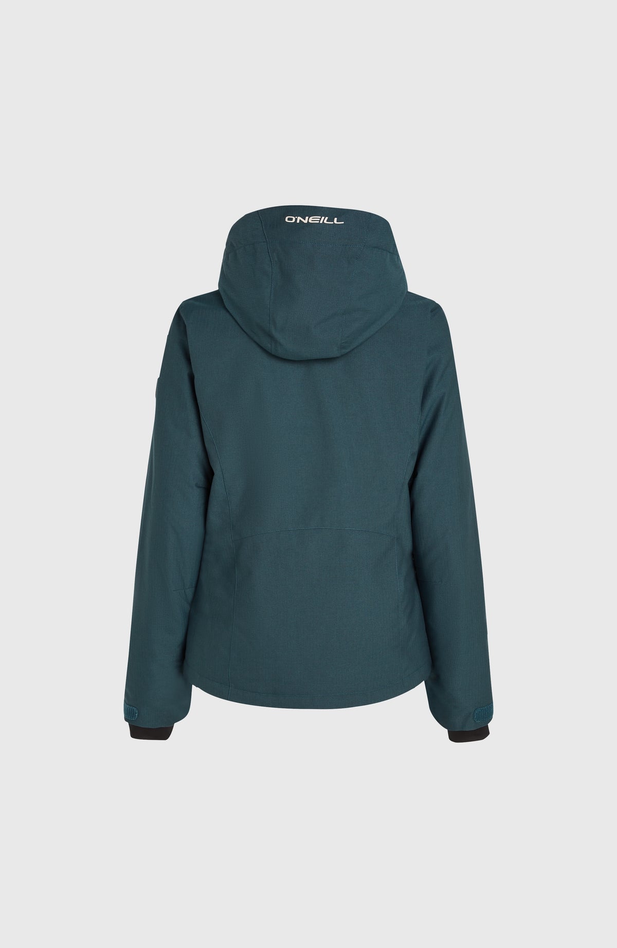 Veste de ski Stuvite | Alma Steel