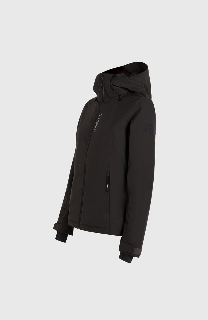 Veste de ski Stuvite | Raven