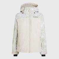 Veste de ski Aplite Plus | Green Day Camo