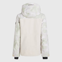 Veste de ski Aplite Plus | Green Day Camo