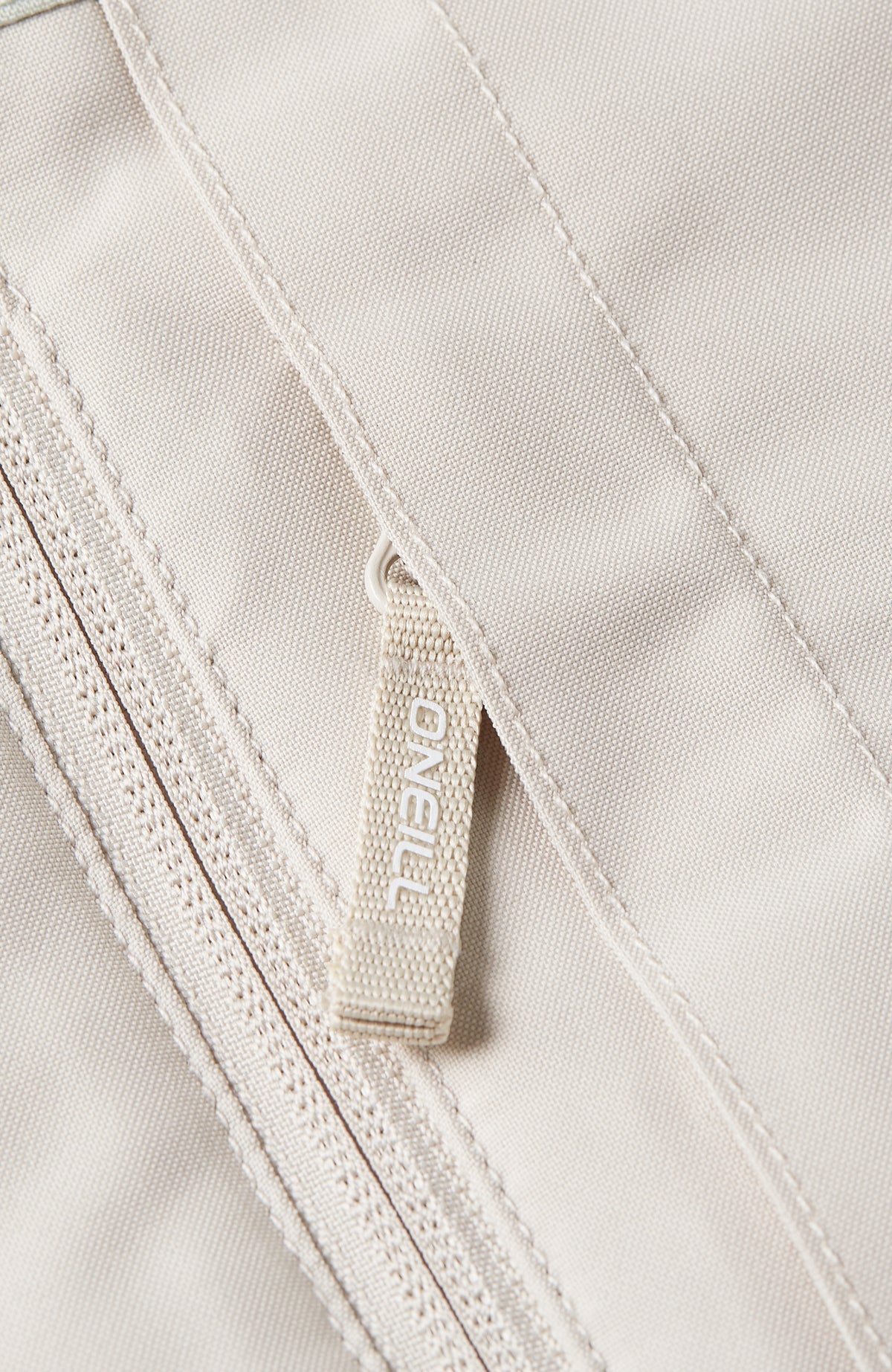 Veste de ski Aplite Plus | Green Day Camo