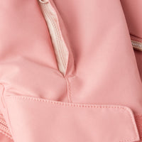 Veste de ski Aplite | Genuine Pink