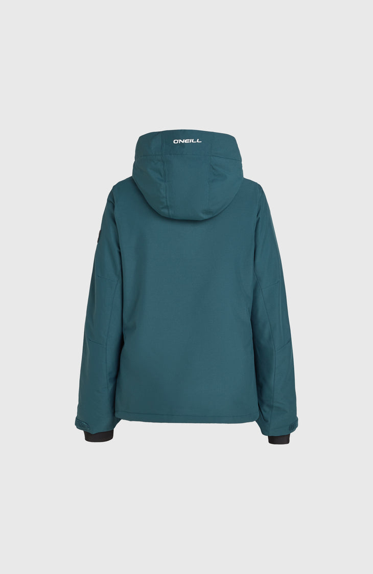 Veste de ski Aplite | Alma Steel