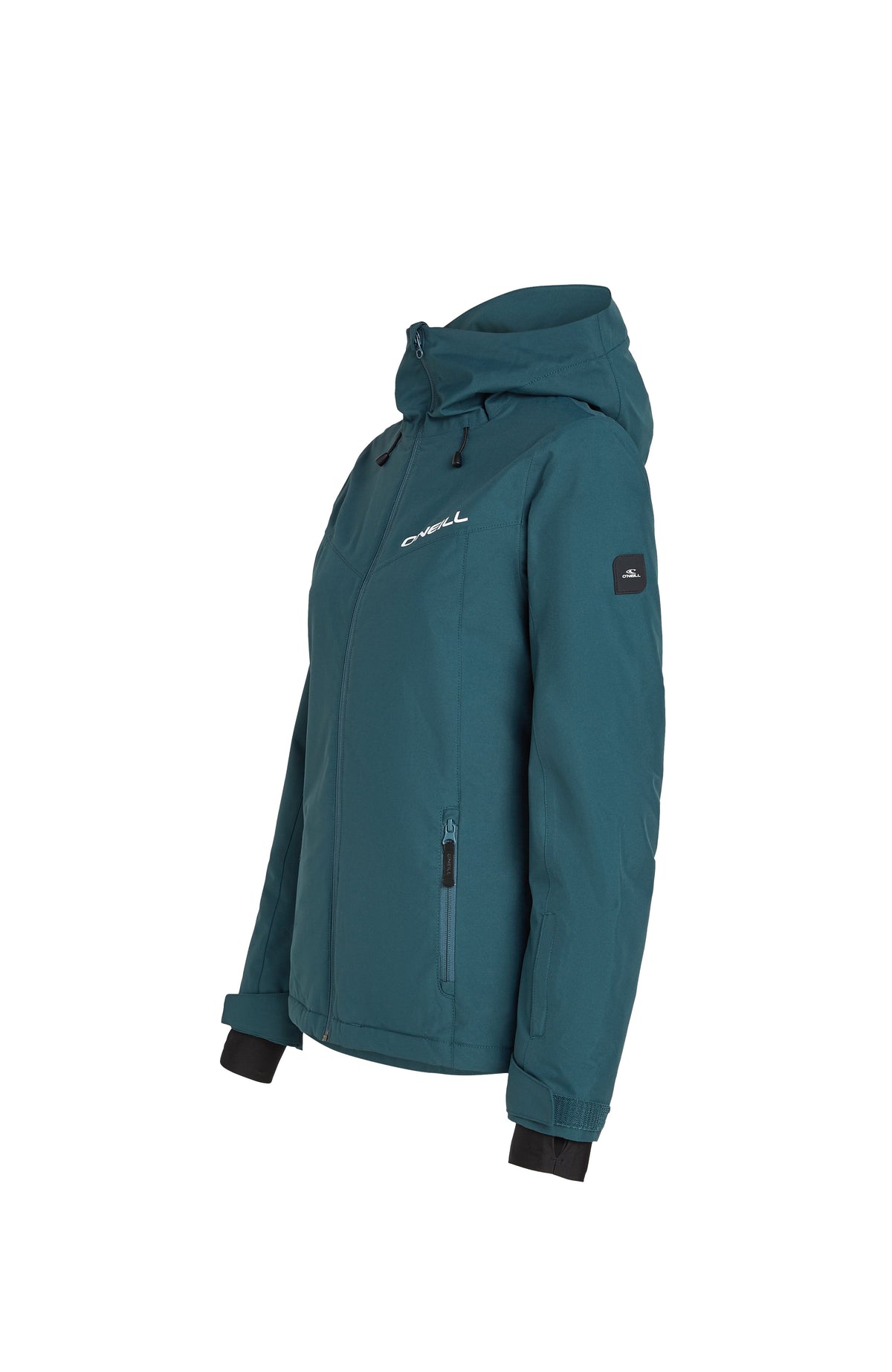 Veste de ski Aplite | Alma Steel