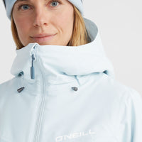 Veste de ski Aplite | Dawn Sky