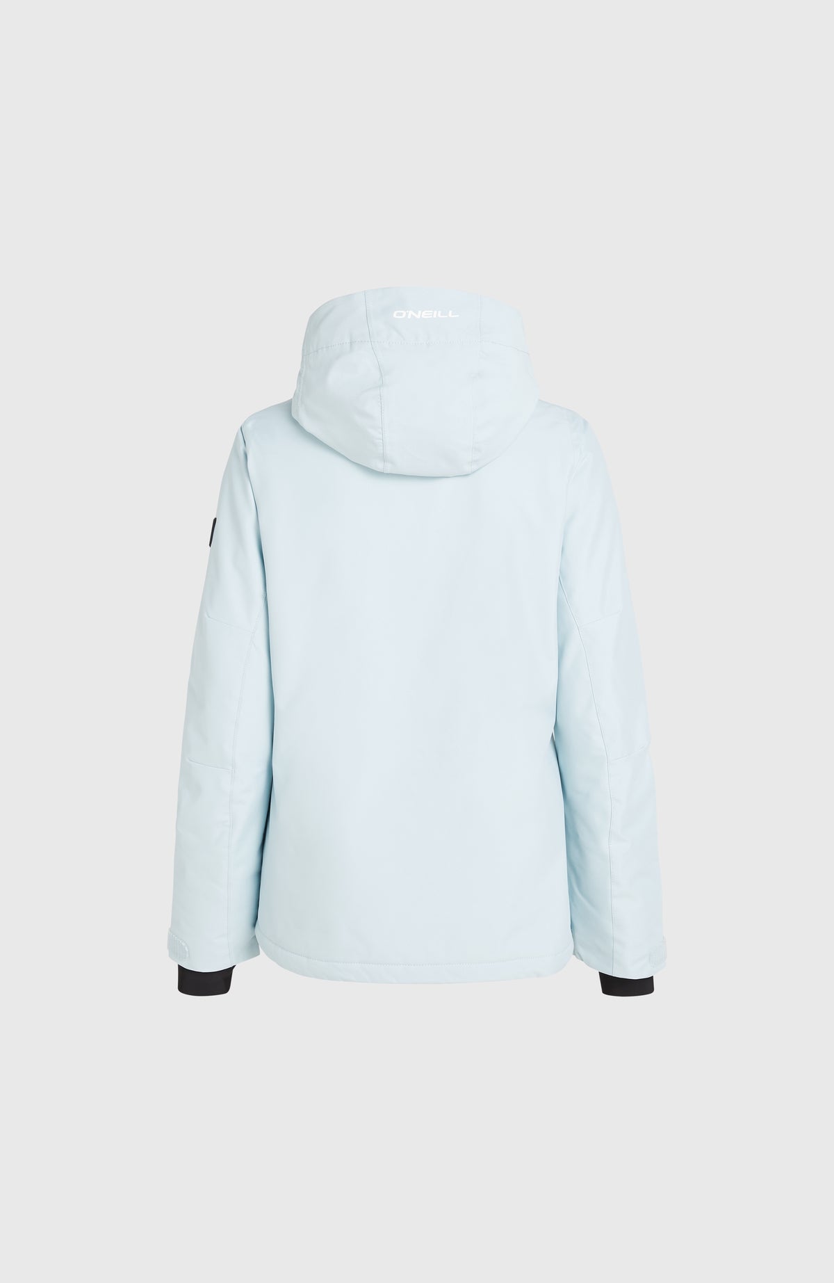 Veste de ski Aplite | Dawn Sky