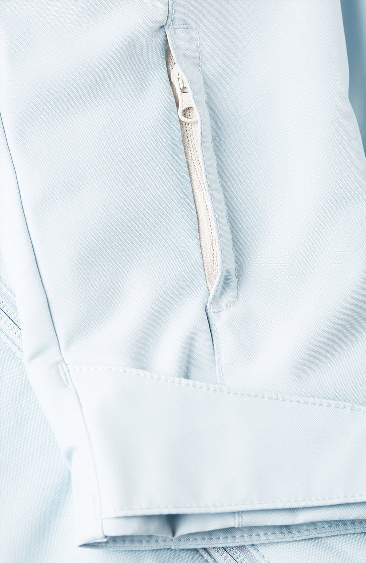 Veste de ski Aplite | Dawn Sky