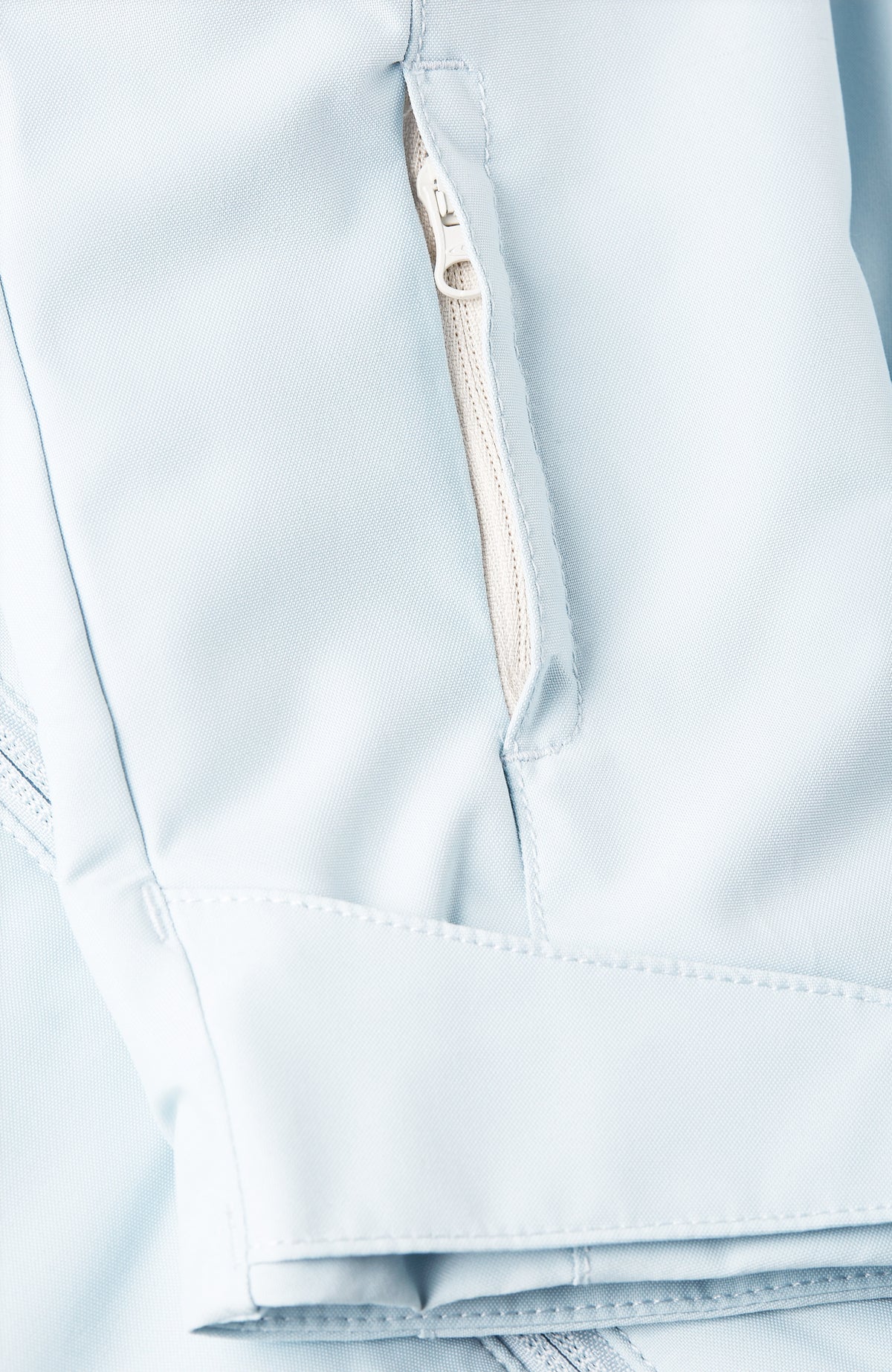 Veste de ski Aplite | Dawn Sky