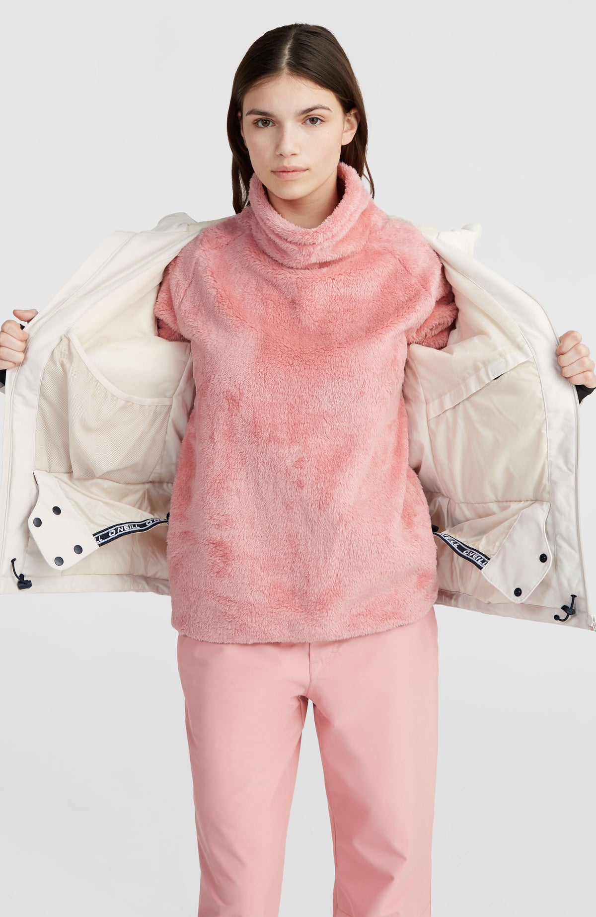 Veste de ski Aplite | Atmosphere