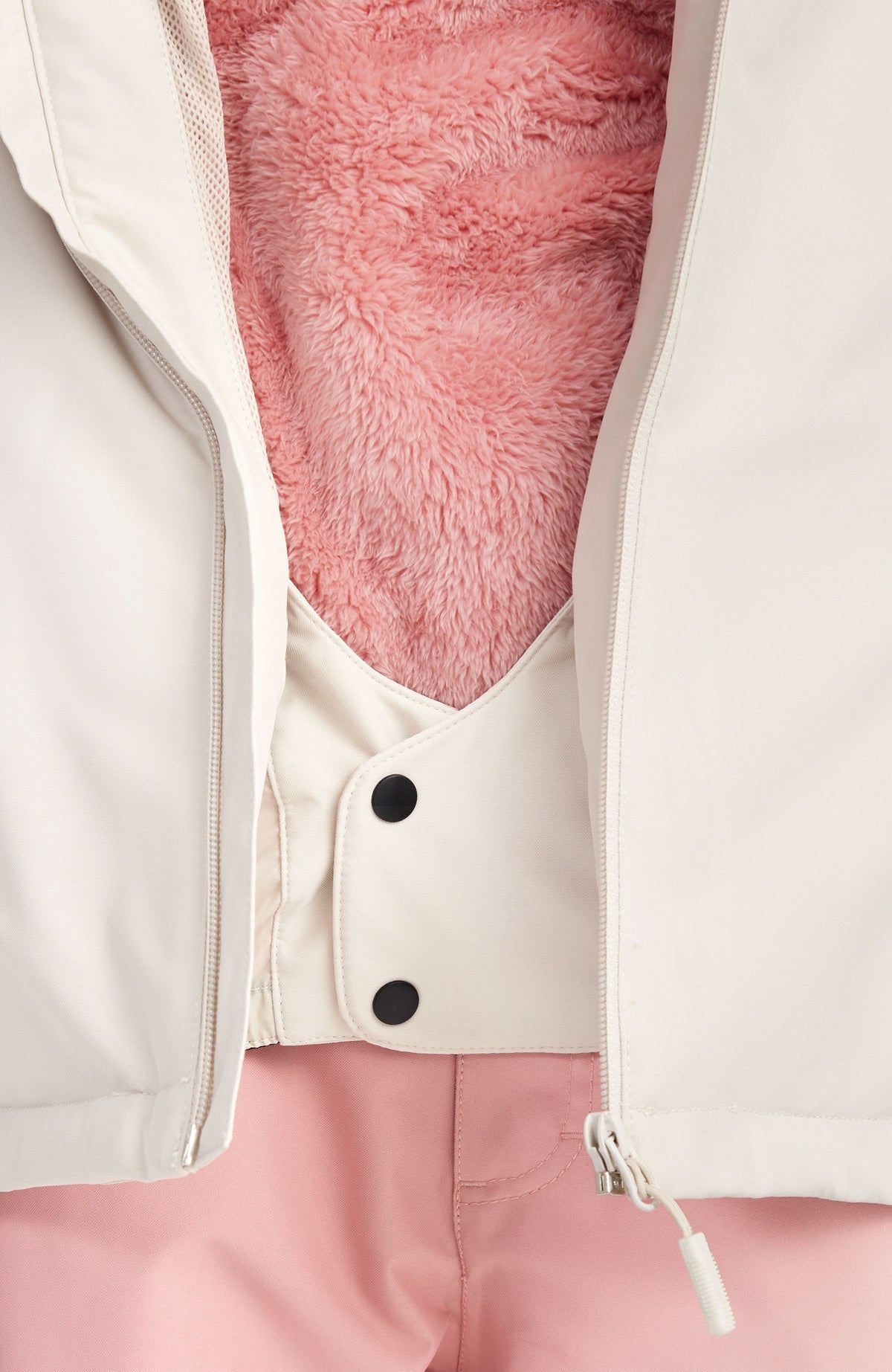 Veste de ski Aplite | Atmosphere