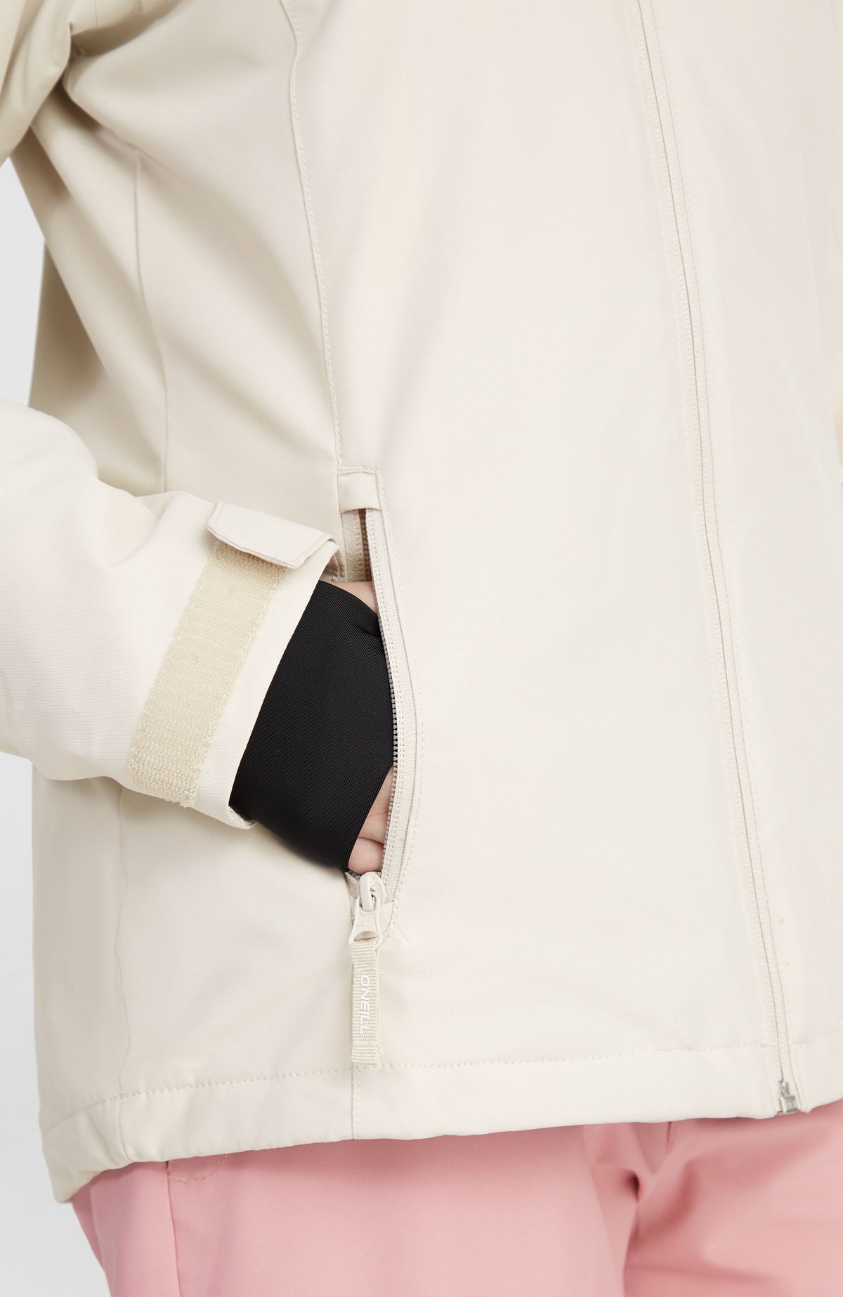 Veste de ski Aplite | Atmosphere