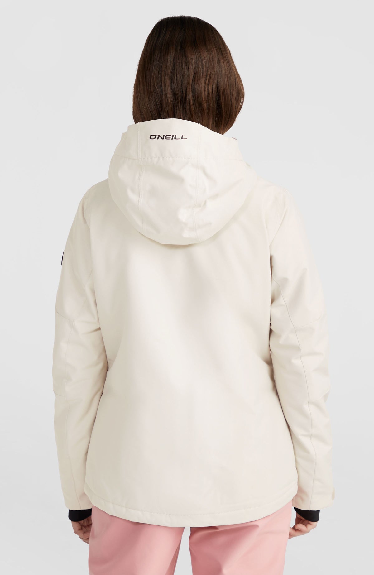 Veste de ski Aplite | Atmosphere