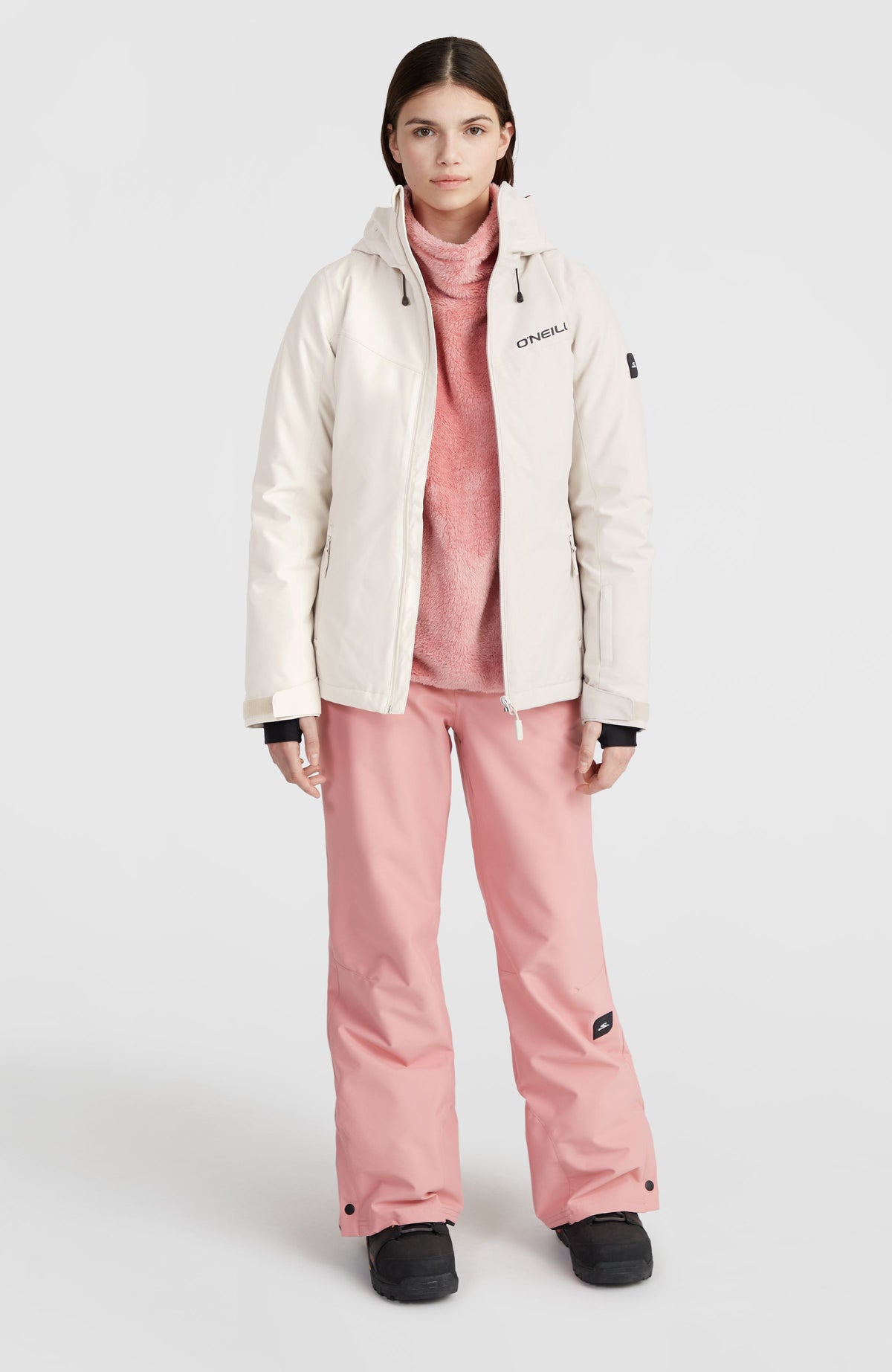 Veste de ski Aplite | Atmosphere