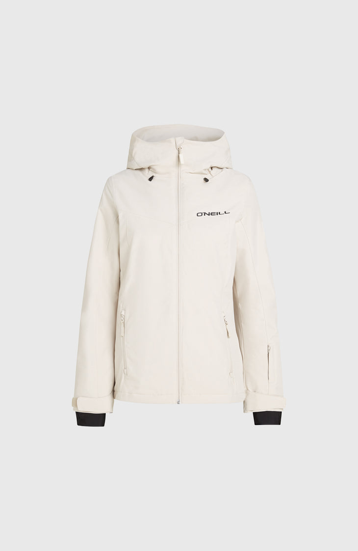 Veste de ski Aplite | Atmosphere