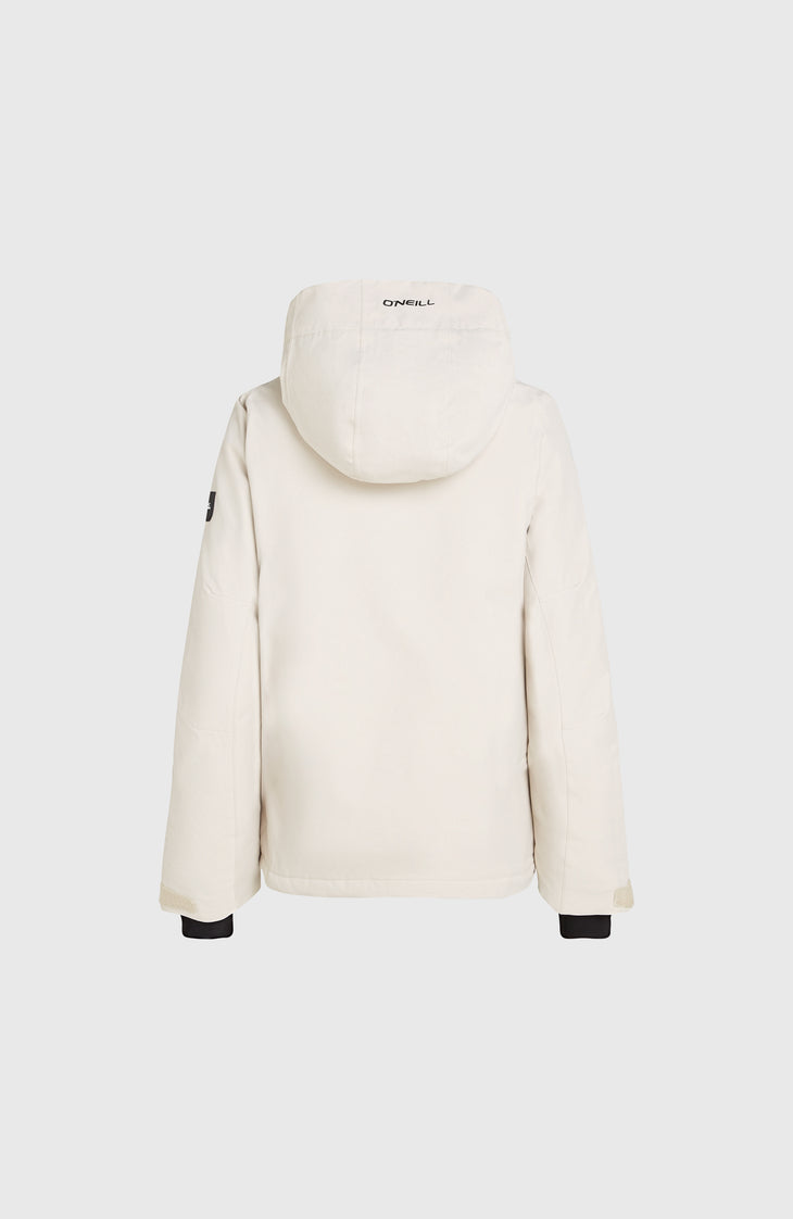 Veste de ski Aplite | Atmosphere