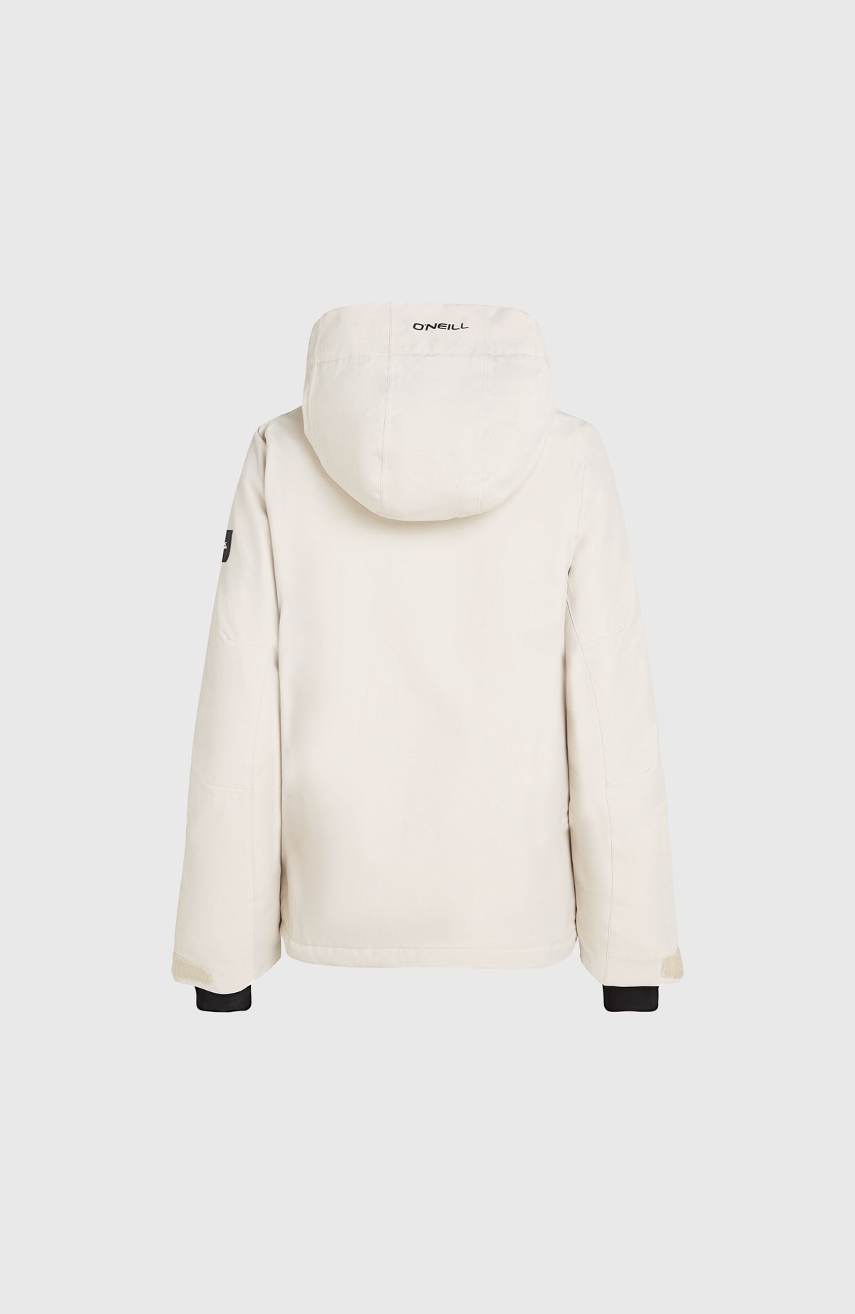 Veste de ski Aplite | Atmosphere