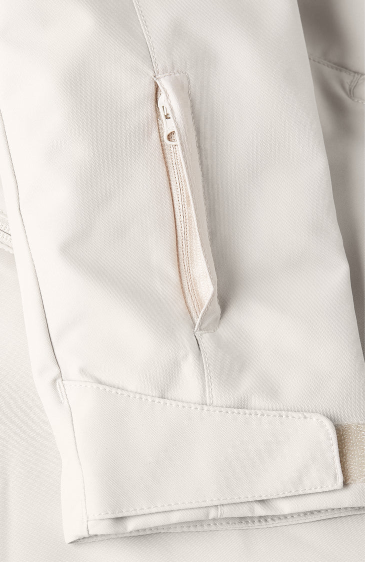 Veste de ski Aplite | Atmosphere