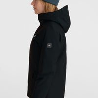 Veste de ski Aplite | Black Out