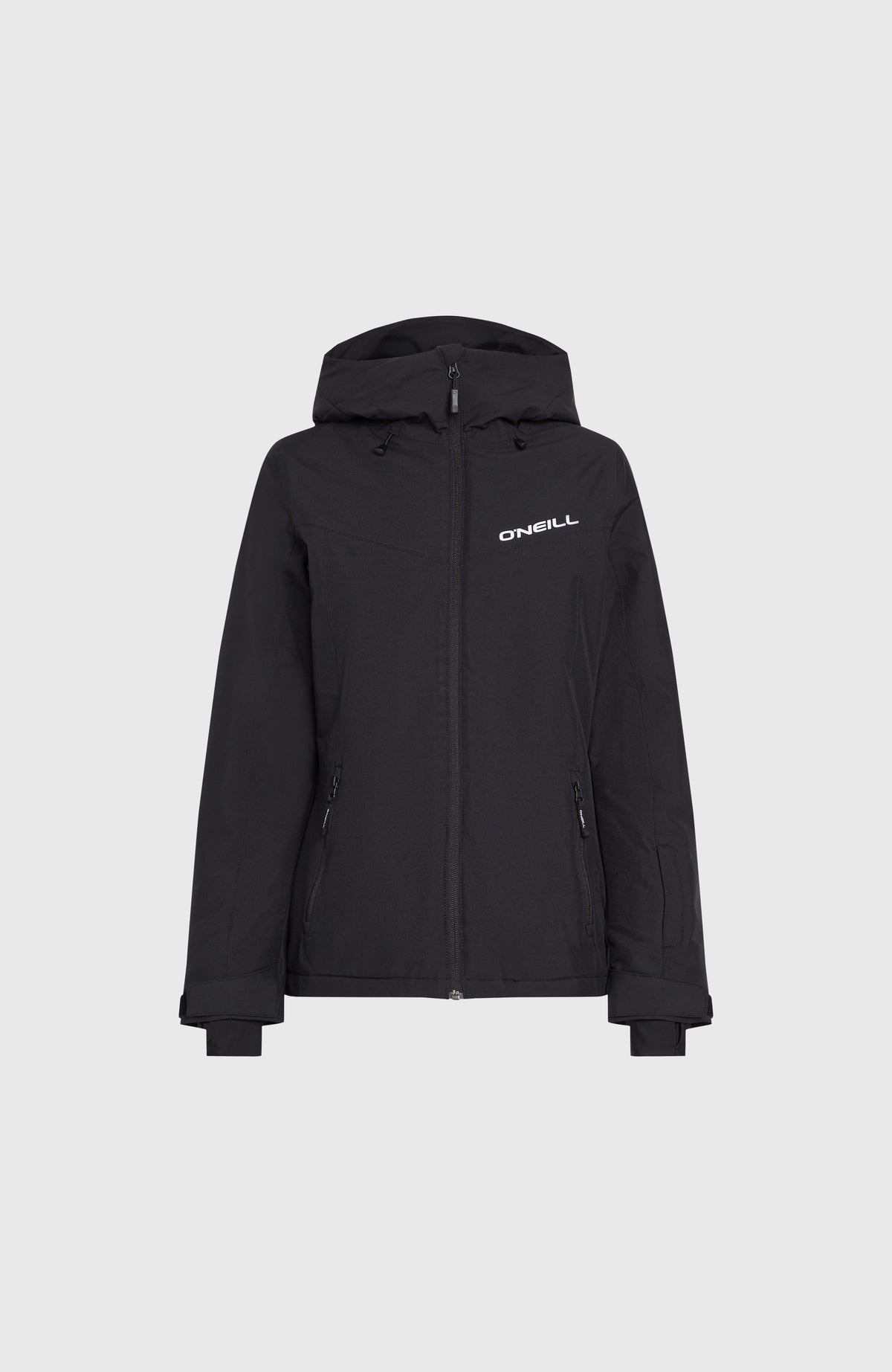 Veste de ski Aplite | Black Out