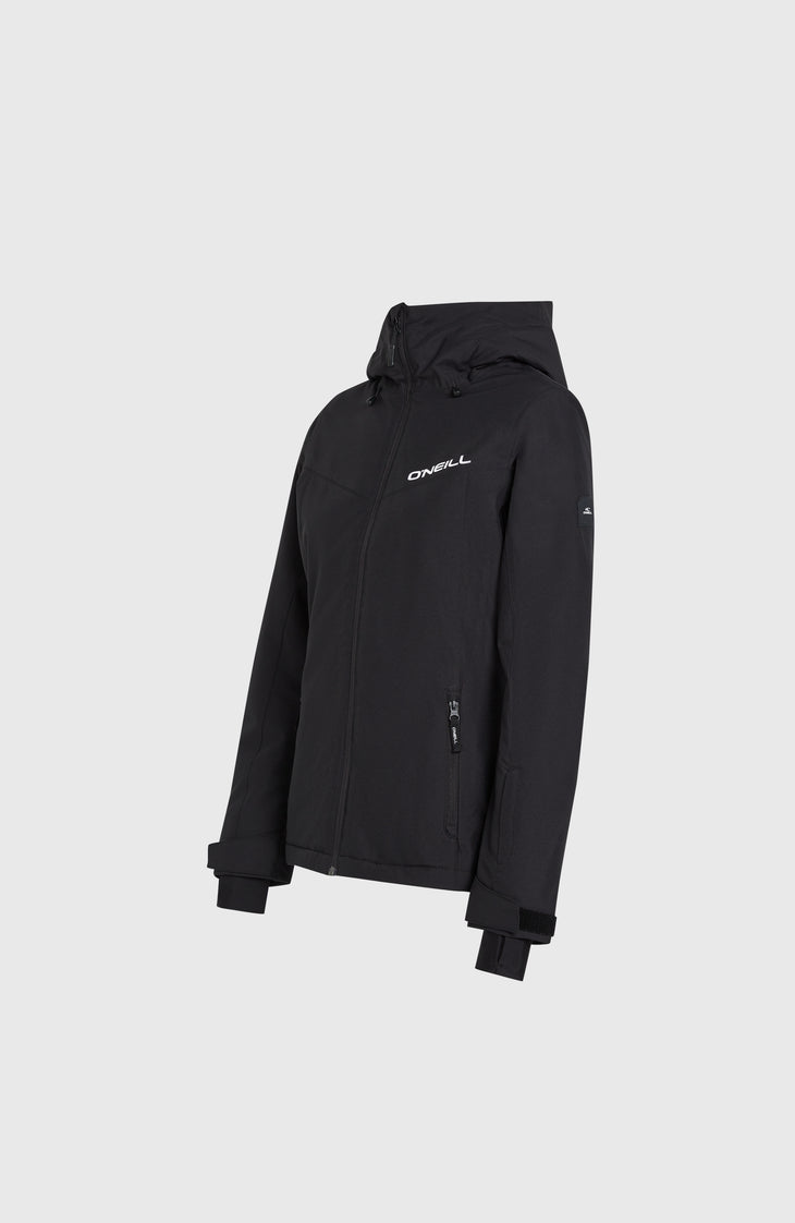 Veste de ski Aplite | Black Out