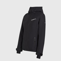 Veste de ski Aplite | Black Out