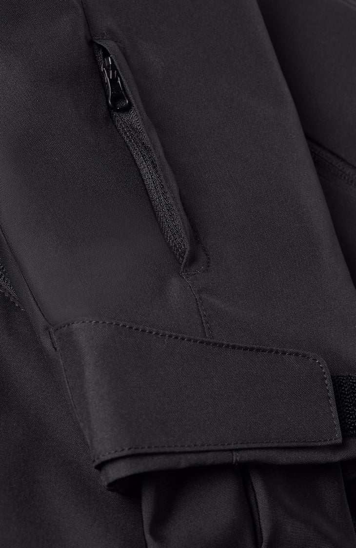 Veste de ski Aplite | Black Out