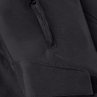 Veste de ski Aplite | Black Out