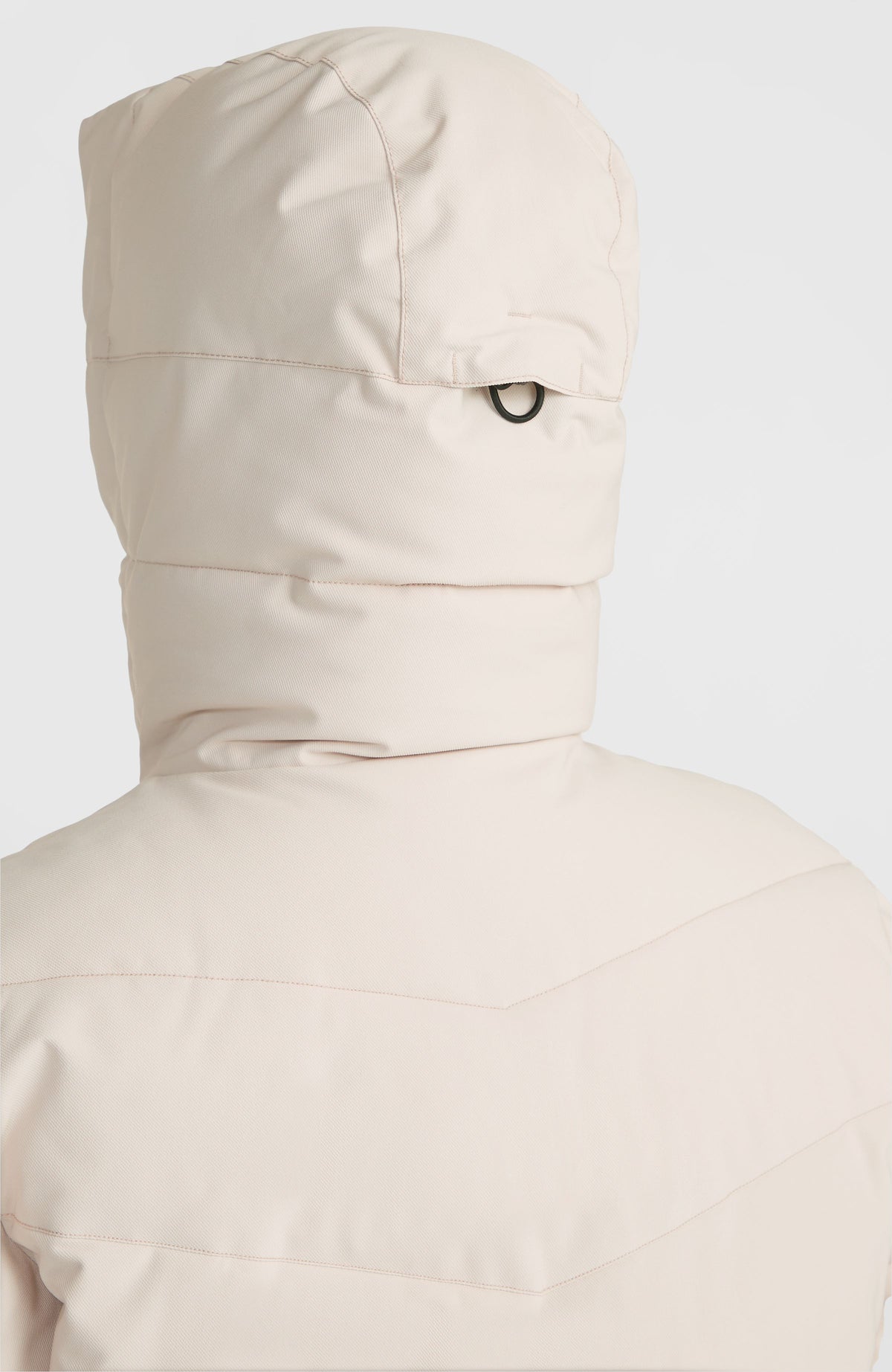 Doudoune Z.E.N Hybrid | Atmosphere