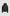 Veste de ski Z.E.N. Hybrid | Black Out