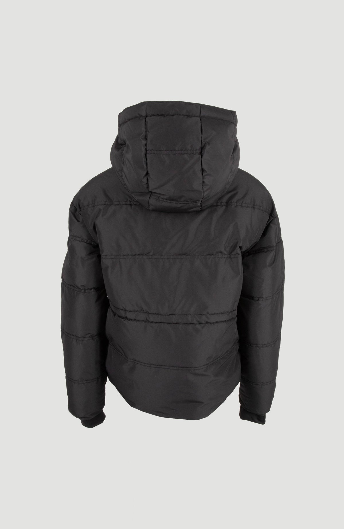 Veste de ski Z.E.N. Hybrid | Black Out