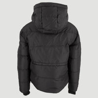 Veste de ski Z.E.N. Hybrid | Black Out