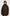 Veste de ski FWC'Peak | Coffee Bean