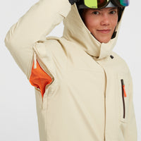 Veste de ski FWC'Peak | Macaron