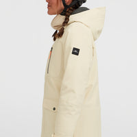 Veste de ski FWC'Peak | Macaron