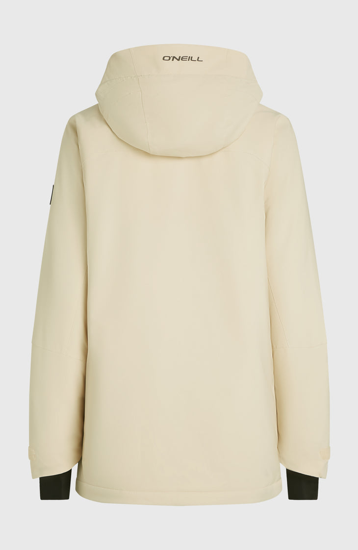 Veste de ski FWC'Peak | Macaron