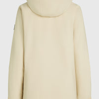 Veste de ski FWC'Peak | Macaron